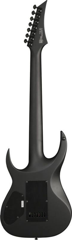 Guitarra Parallaxe 7 cordas - PX-SOLAR17ETC - Washburn - Guitarra